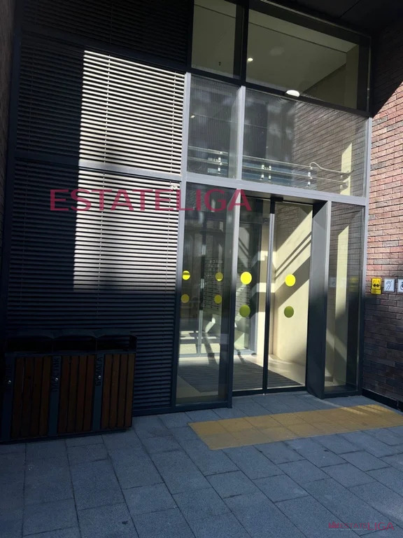 Продажа квартиры, улица Крузенштерна - Фото 8