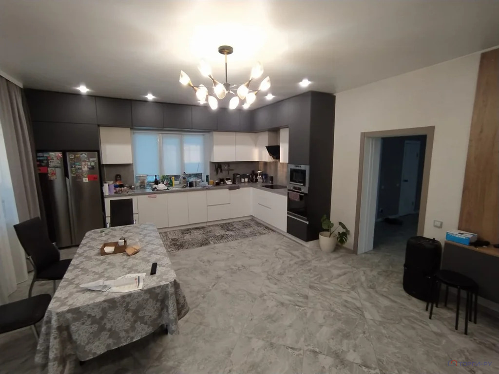 Продажа дома, Нягань, ул. Новоселов - Фото 16