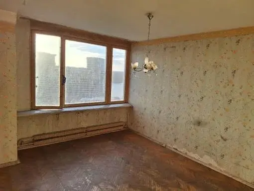 2-ка, Ленинградское ш, 126 - Фото 12