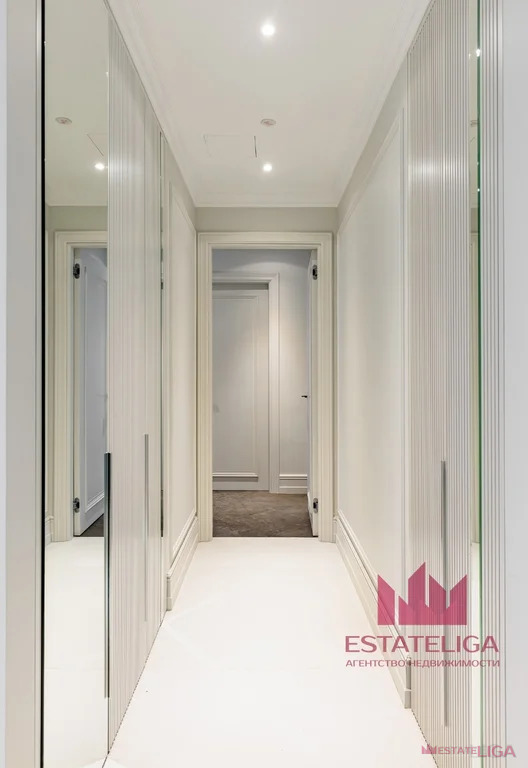 Аренда квартиры, м. Парк Победы, ул. Поклонная - Фото 8