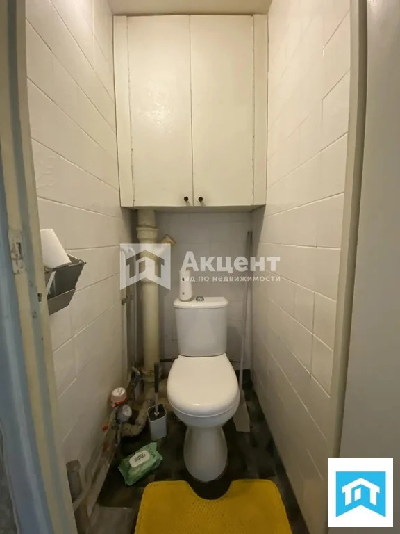 Продажа квартиры, Иваново, Кохомское ш. - Фото 13