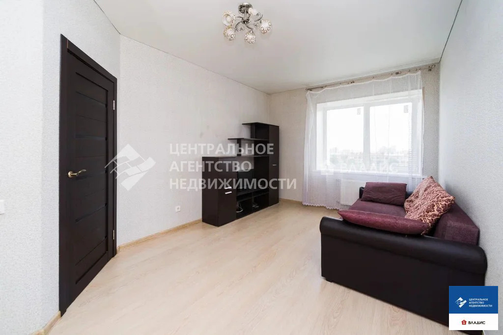Продажа квартиры, Рязань, Старообрядческий проезд - Фото 4