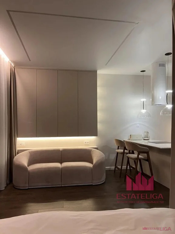 Аренда квартиры, ул. Зорге - Фото 7