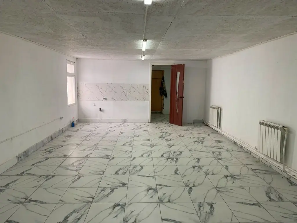 Магазин в п. Шувое - Фото 14