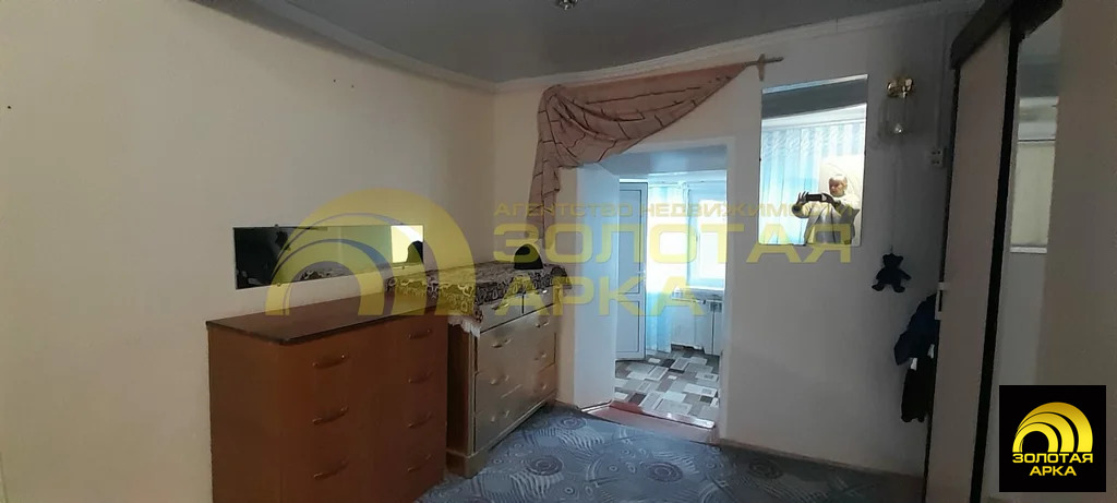 Продажа дома, Темрюкский район, Красная улица - Фото 25