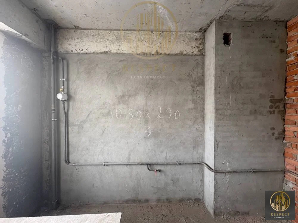 Продажа квартиры, Ессентуки, Никольская ул. - Фото 3
