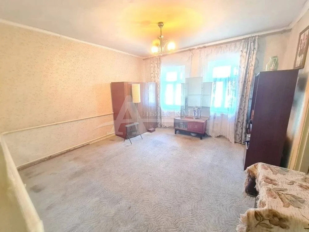 Продажа дома, Георгиевск, ул. Бойко - Фото 3