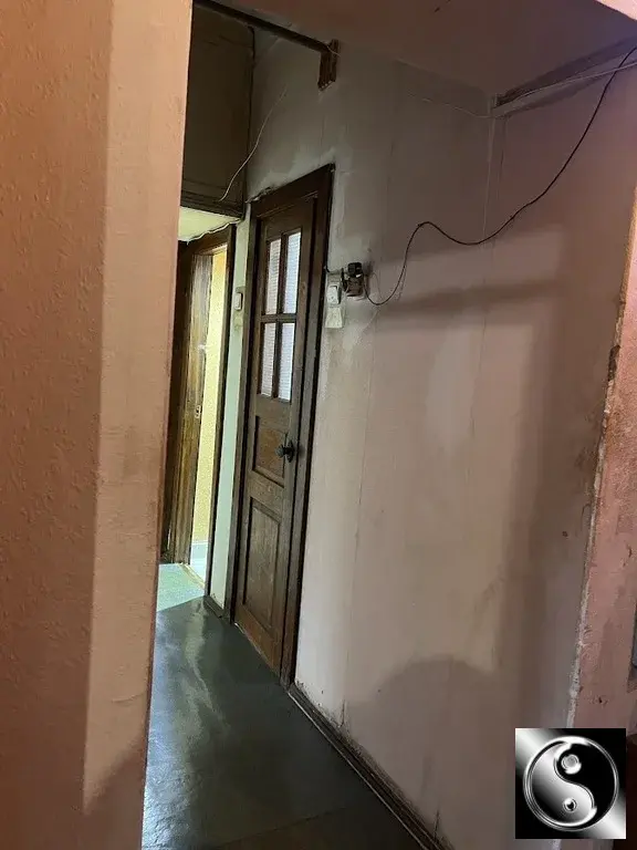 Снять комнату 77.0/19.5м Партизанская ул., 13К2, Москва, ЗАО, р-н ... - Фото 14