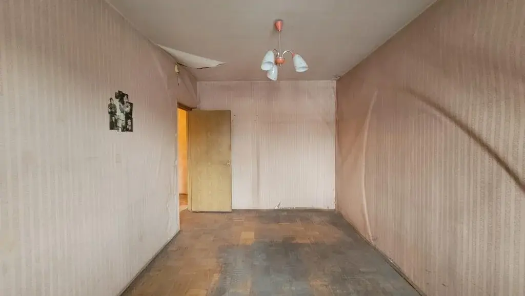 продажа квартиры - Фото 18