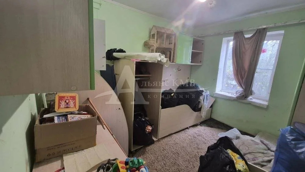 Продажа дома, Георгиевск, ул. Ленина - Фото 10