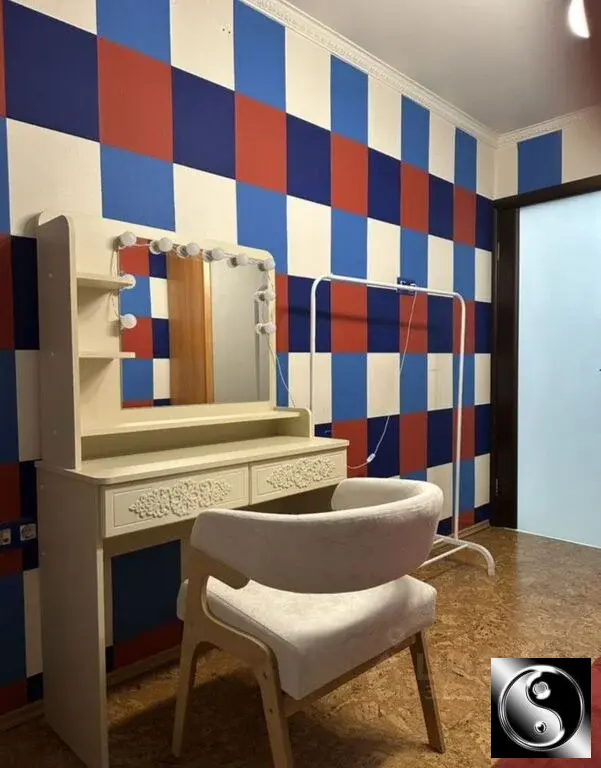 Аренда комнаты 50.0/15м ул. Приорова, 16К2, Москва, САО, р-н Коптево . - Фото 17