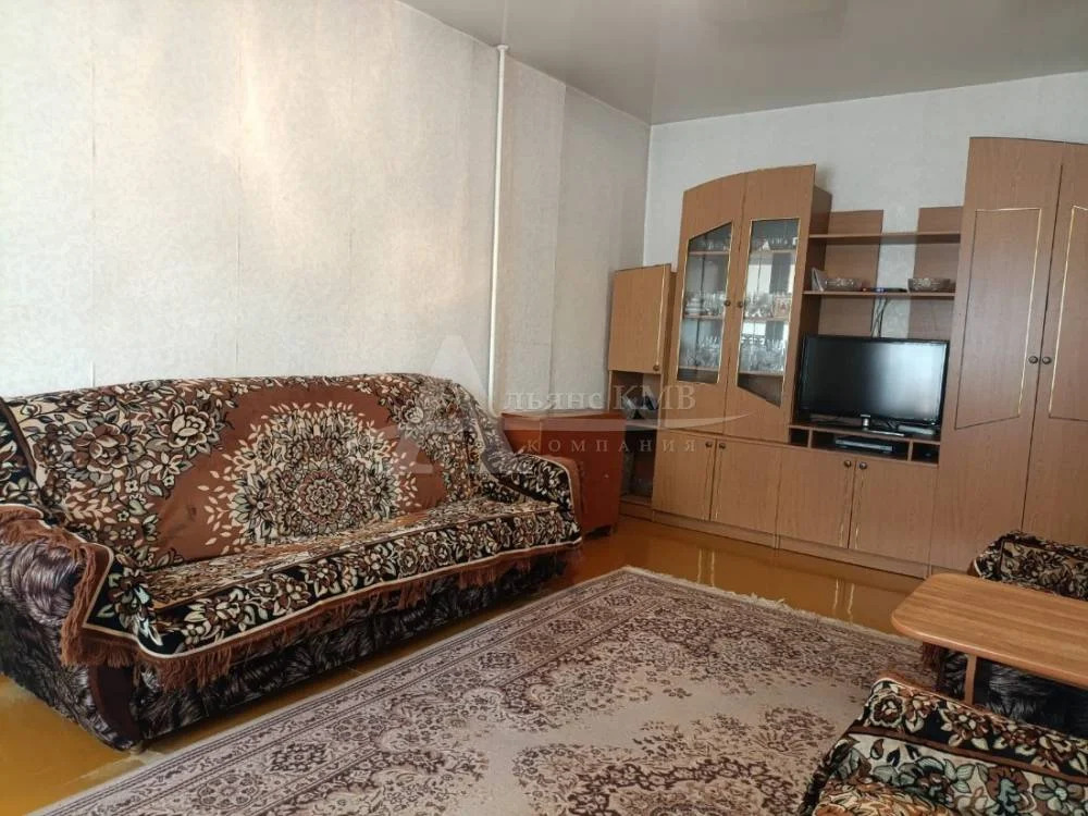 Продажа дома, Георгиевск, ул. Фурманова - Фото 5