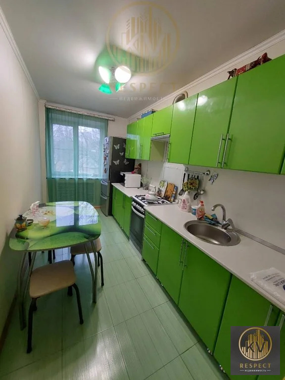 Продажа квартиры, Ессентуки, ул. Ермолова - Фото 4