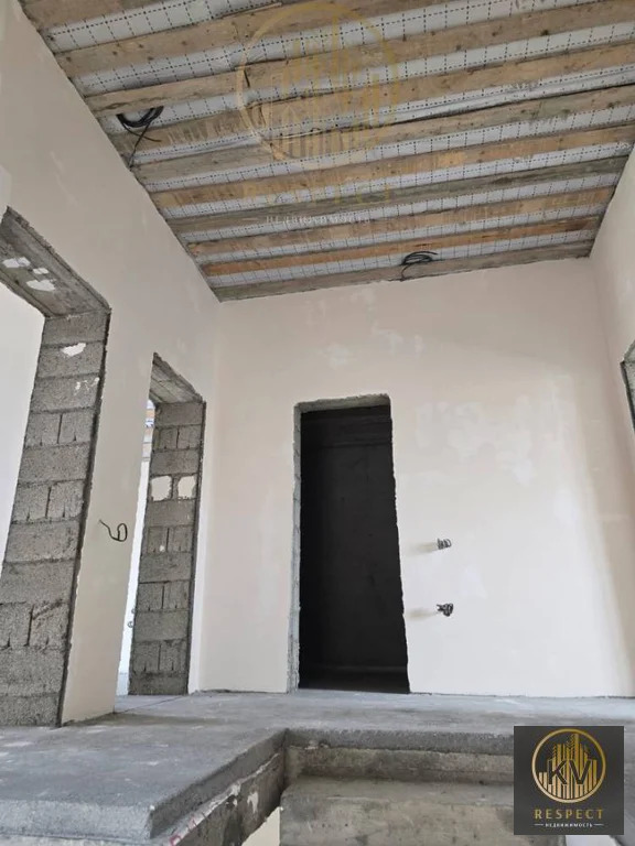 Продажа дома, Новая Пролетарка, Предгорный район, ул. Луговая - Фото 8