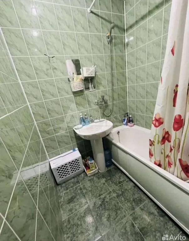 Продажа квартиры, Георгиевск, ул. Строителей - Фото 7