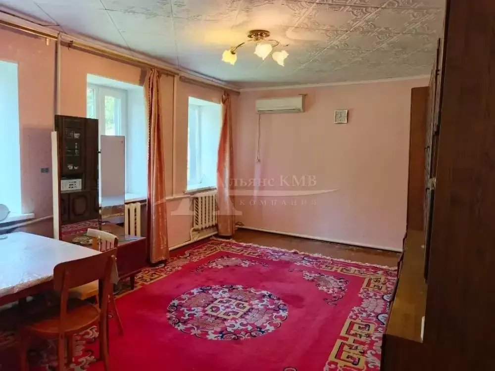 Продажа дома, Георгиевск, Полозенко проезд - Фото 3