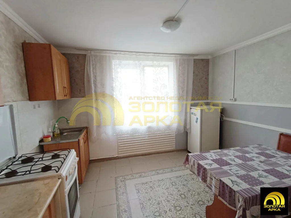 Продажа квартиры, Тамань, Темрюкский район, ул. Карла Маркса - Фото 0