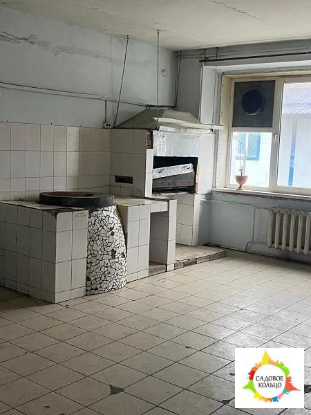 В складском комплексе на ВТОРОМ этаже, помещение 780 кв - Фото 4