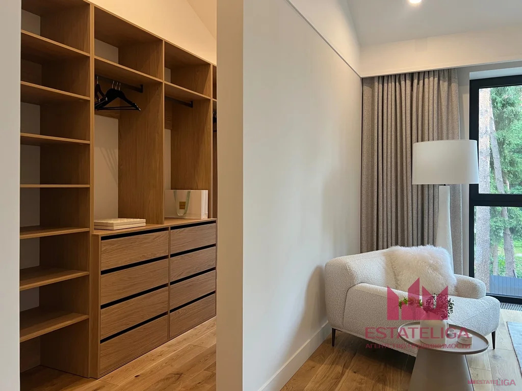 Продажа дома, Одинцовский район, Центральная улица - Фото 52