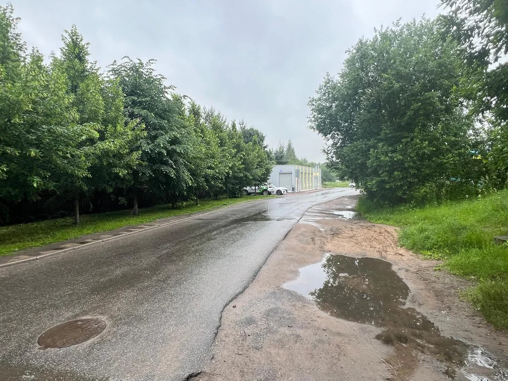 Продам 2-комн. квартиру 94.4 кв.м. с паркингом на 2 авто - Фото 5