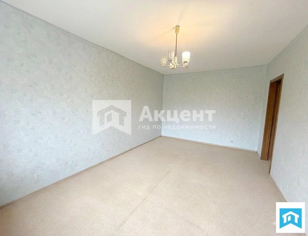 Продажа квартиры, Иваново, Кохомское ш. - Фото 2