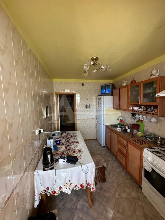 Продажа квартиры, Минеральные Воды, ул. Бештаугорская - Фото 3