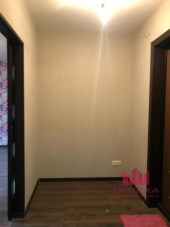 Продажа квартиры, Бутово, Егорьевский район - Фото 15