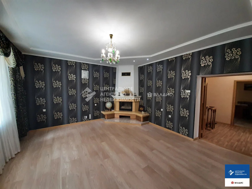 Продажа дома, Рязань, ул. Ленинского Комсомола - Фото 7