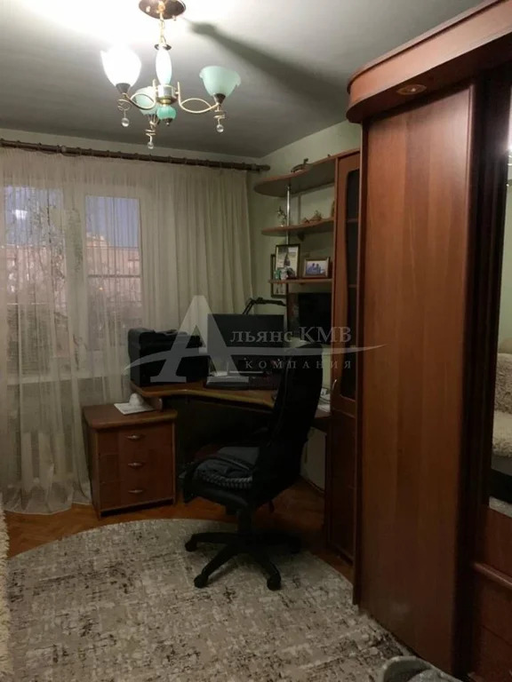 Продажа квартиры, Георгиевск, ул. Тронина - Фото 12