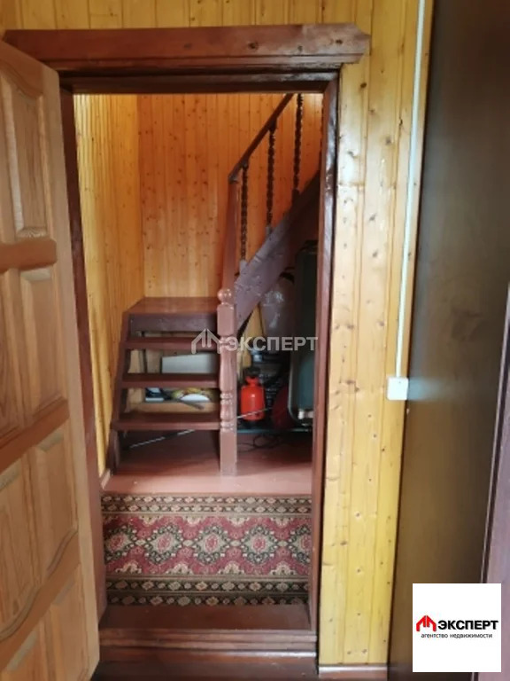 Дача, СНТ Оптимист - Фото 12