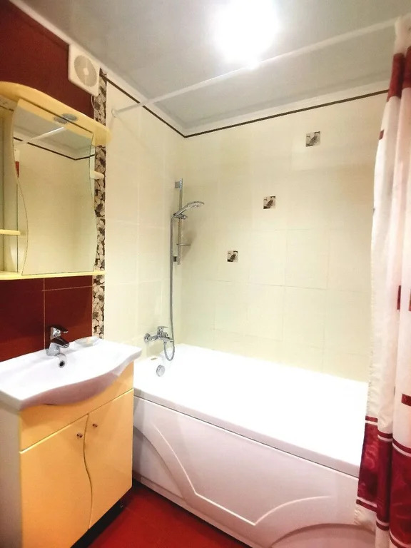 Продажа квартиры, Оренбург, ул. Юных Ленинцев - Фото 12