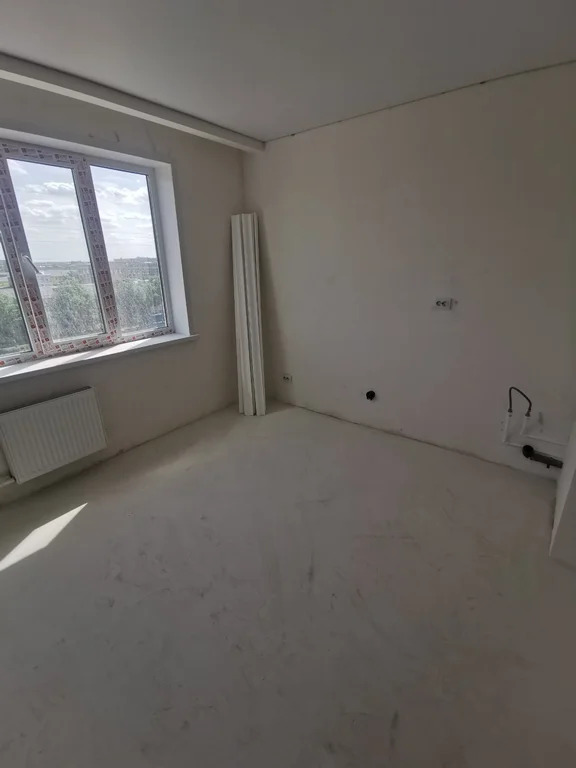 Продажа квартиры, Оренбург, ул. Юркина - Фото 9