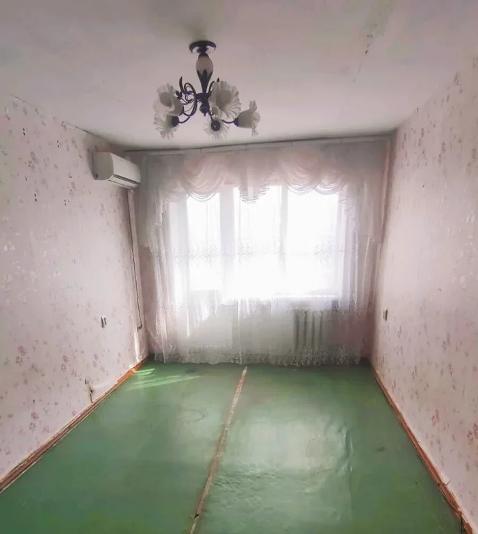 Продажа квартиры, Темрюк, Темрюкский район, ул. Ленина - Фото 1