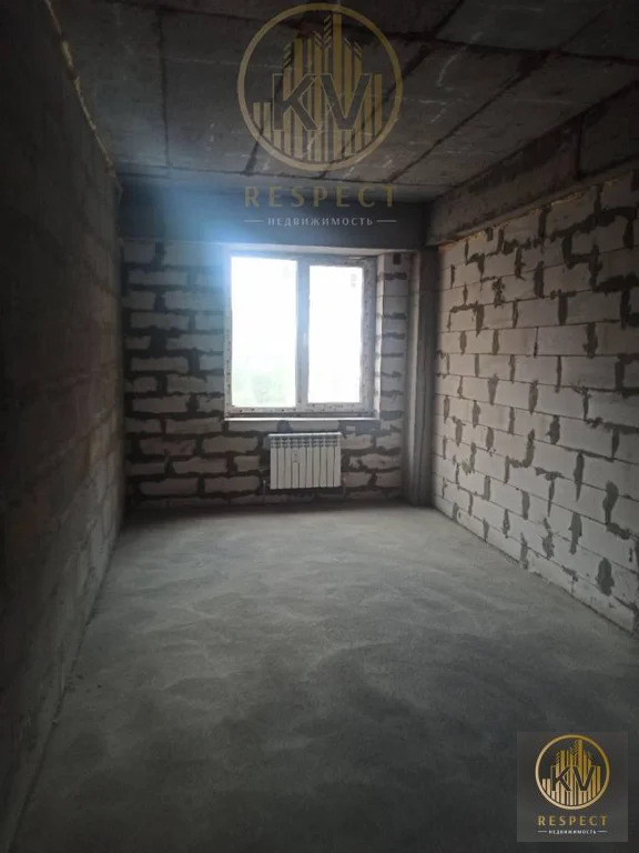 Продажа квартиры, Пятигорск, ул. Пестова - Фото 10