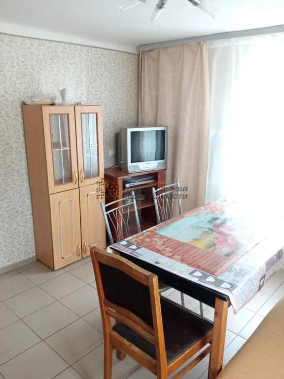 Аренда дома, Уфа, Дуванский пер. - Фото 5