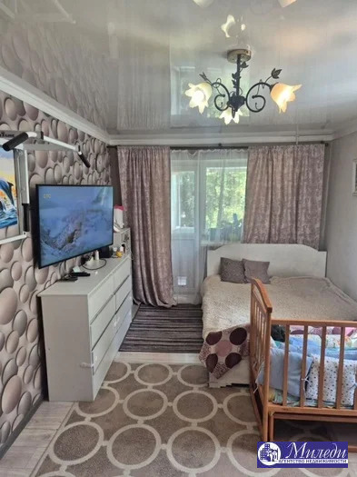 Продажа квартиры, Батайск, ул. Гайдара - Фото 2