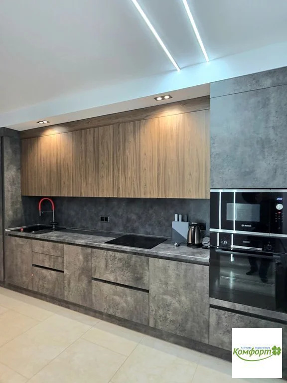 Продажа квартиры, Жуковский, ул. Лацкова - Фото 4