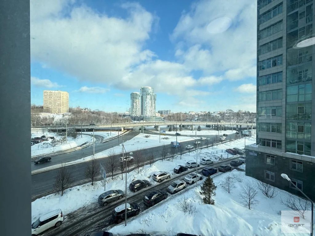 Продажа квартиры, Казань, ул. Оренбургский тракт - Фото 10