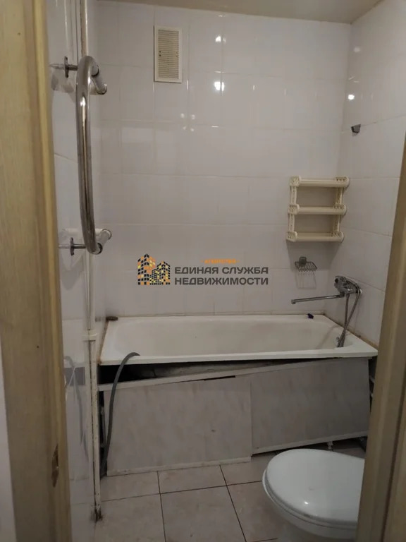 Аренда квартиры, Уфа, ул. Коммунаров - Фото 7