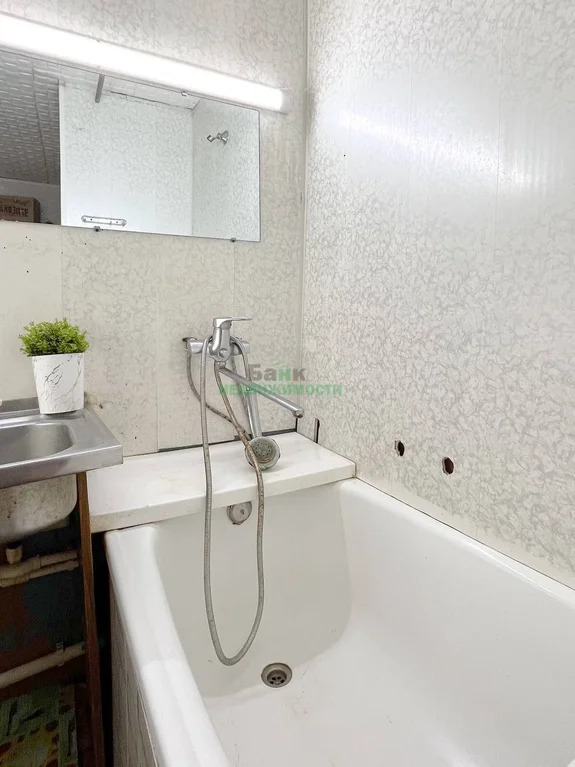 Продажа дома, Маянга, Балаковский район, ул. Центральная - Фото 13