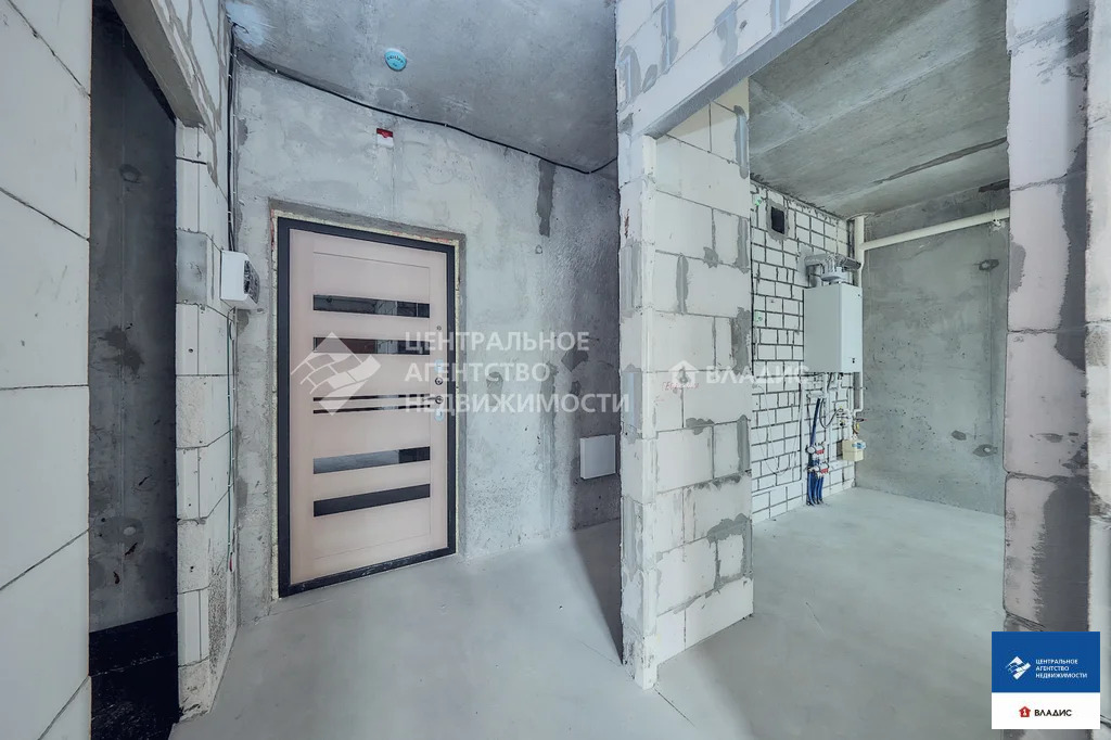 Продажа квартиры, Рязань, ул. Быстрецкая - Фото 8