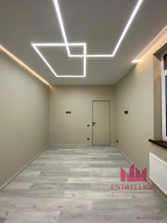 Продажа квартиры, Развилка, Ленинский район, Римский проезд - Фото 5