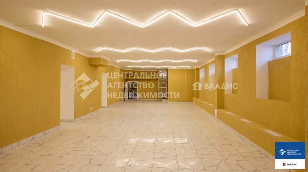 Продажа ПСН, Рязань, ул. Островского - Фото 3
