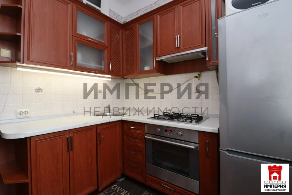 Продажа квартиры, Симферополь, Потемкинская ул - Фото 2