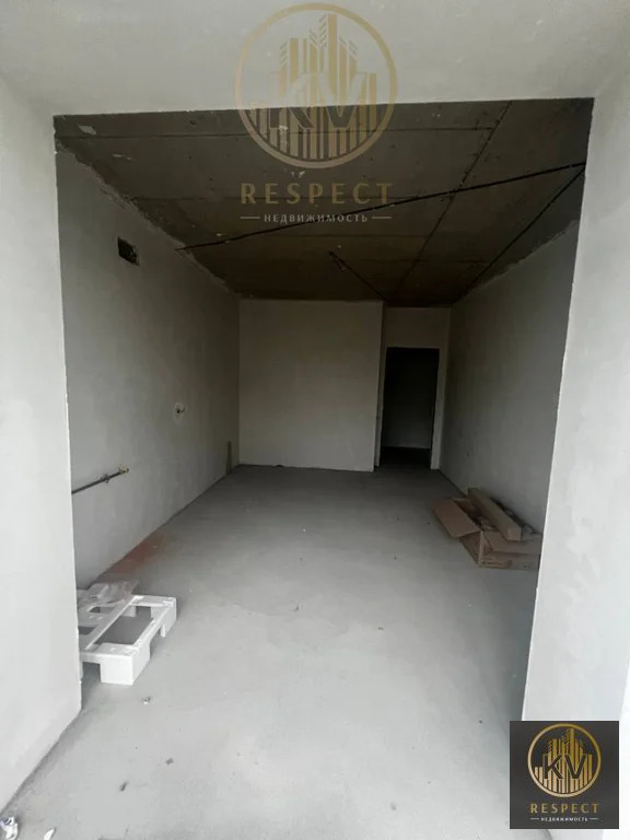 Продажа квартиры, Лермонтов, Лермонтова пр-кт. - Фото 15