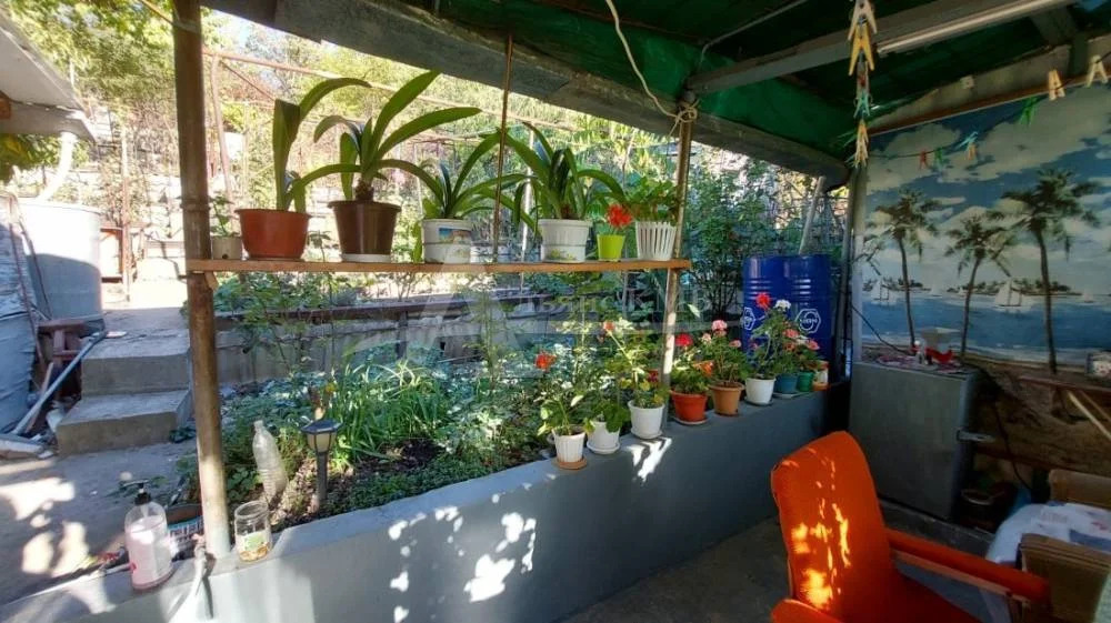 Продажа дома, Железноводск, Заря ул. - Фото 10