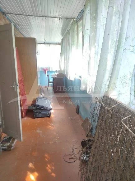 Продажа дома, Железноводск, Садовый пер. - Фото 11