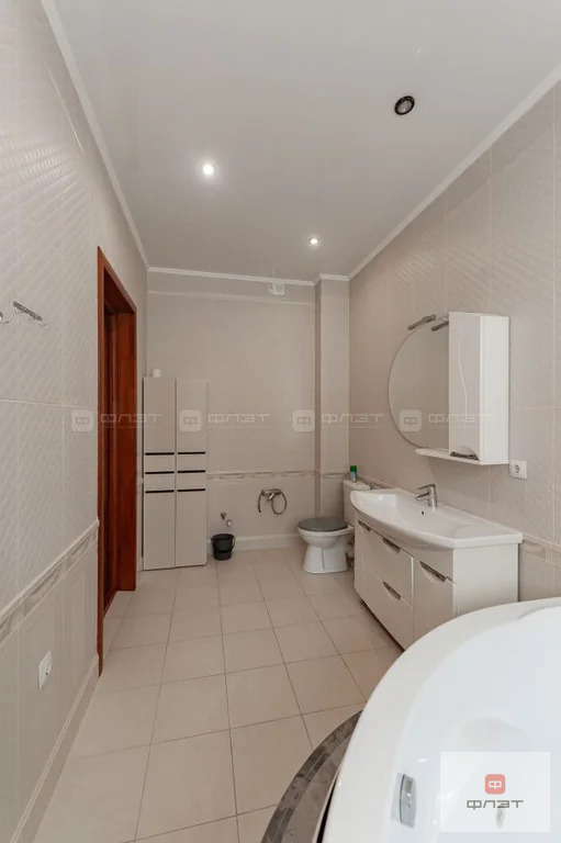 Продажа дома, Большие Кабаны, Лаишевский район, ул. Автострадная - Фото 16