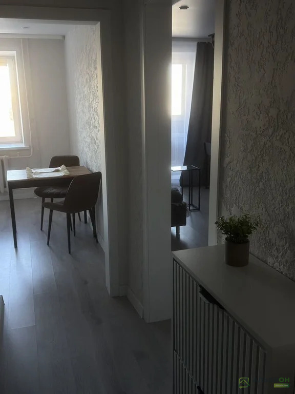 Аренда квартиры, Томск, Тихий пер. - Фото 4