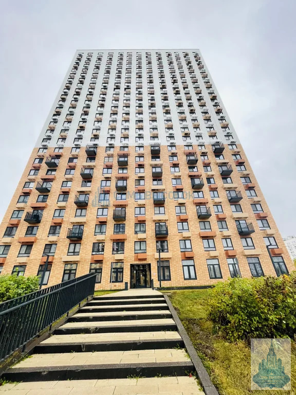 Продажа квартиры, ул. Ясеневая - Фото 18